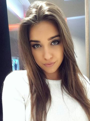 Регина фото 2