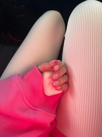 Лидия Кристалл Реал фото 2